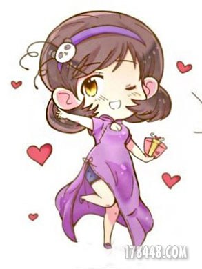 2013经典语录,太经典了:我们最孤独的,而是在心